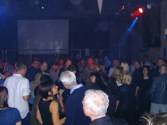 BILD0074_Bildgre ndern