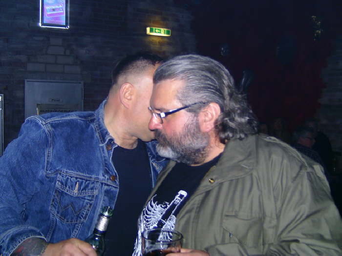 BILD0075_Bildgre ndern