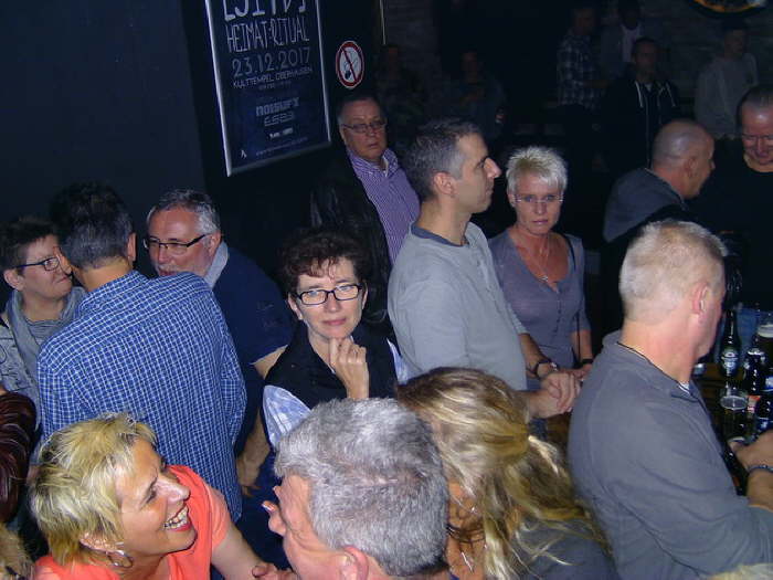 BILD0075_Bildgre ndern