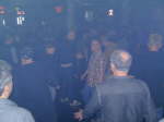 BILD0075_Bildgre ndern
