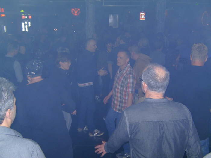 BILD0075_Bildgre ndern