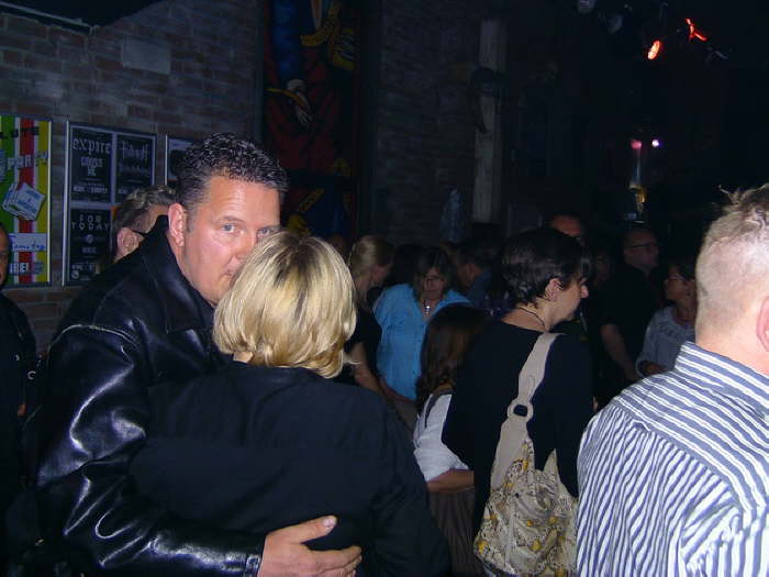 BILD0076_Bildgre ndern