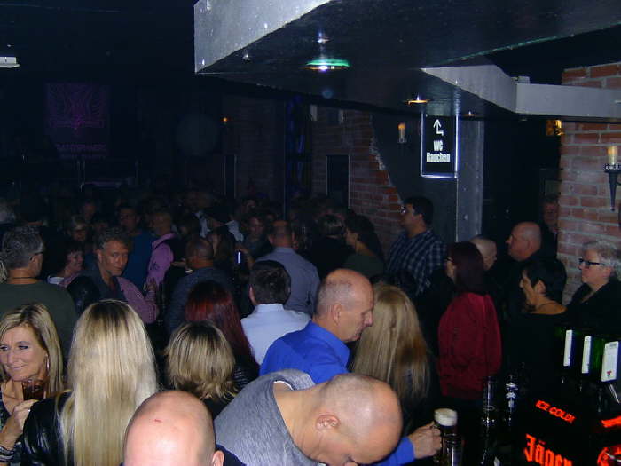 BILD0076_Bildgre ndern