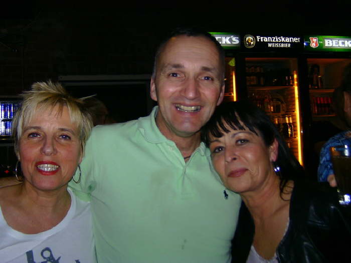 BILD0077_Bildgre ndern