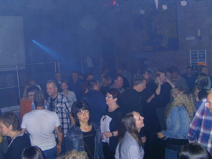 BILD0077_Bildgre ndern