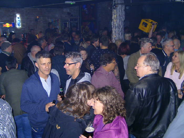 BILD0077_Bildgre ndern