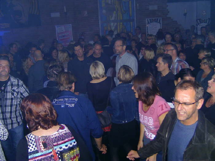 BILD0078_Bildgre ndern