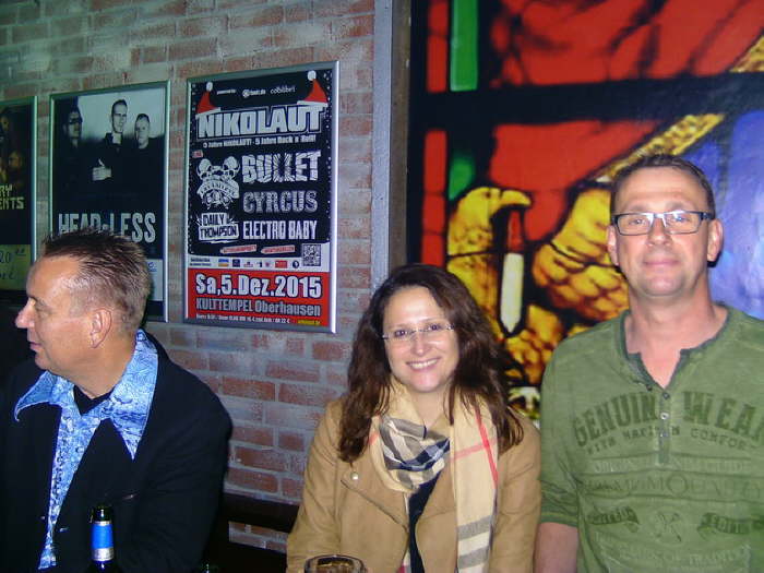 BILD0079_Bildgre ndern