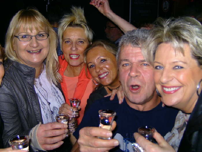 BILD0079_Bildgre ndern