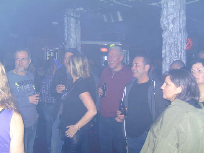 BILD0079_Bildgre ndern