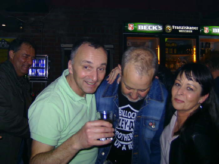 BILD0080_Bildgre ndern