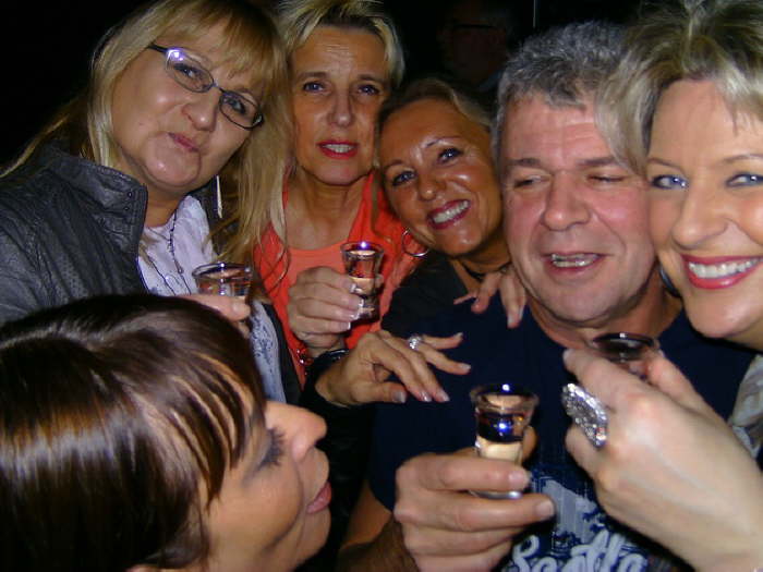 BILD0080_Bildgre ndern