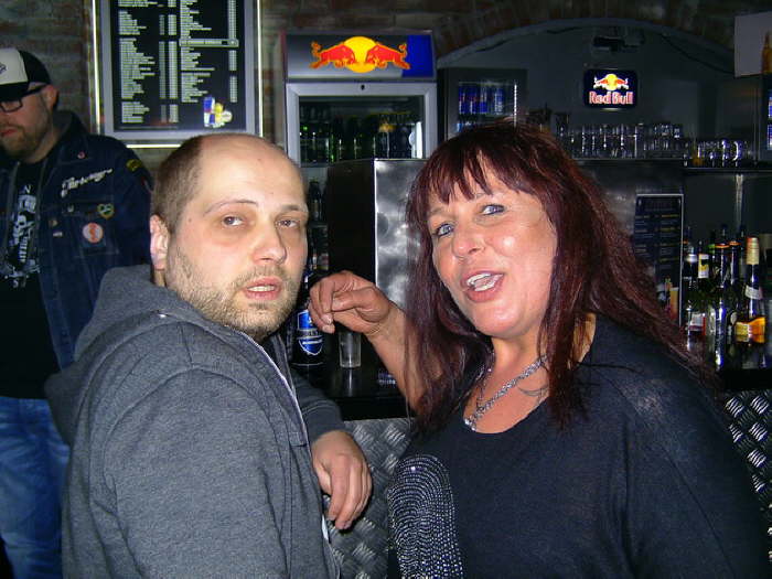 BILD0080_Bildgre ndern