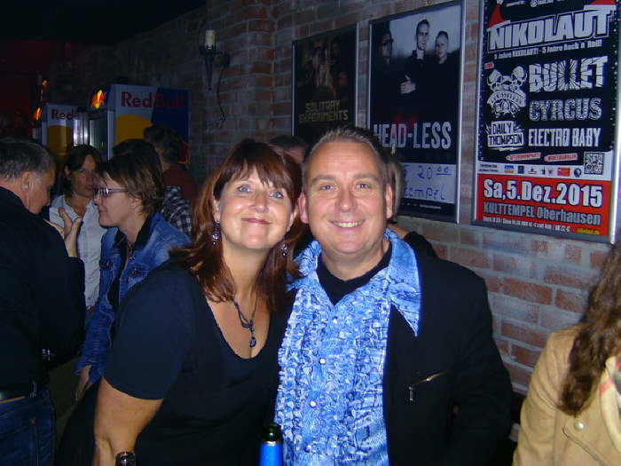 BILD0081_Bildgre ndern