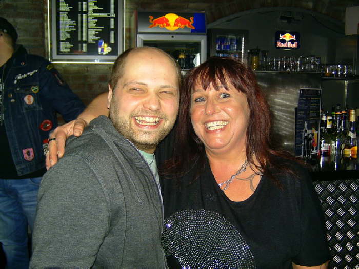 BILD0081_Bildgre ndern