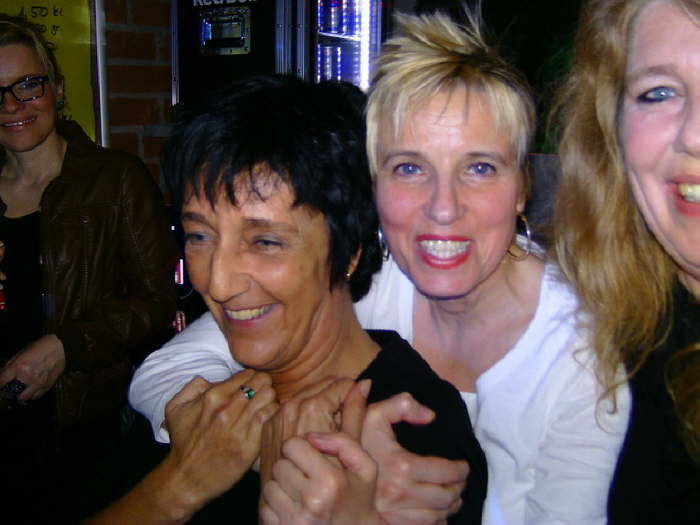 BILD0082_Bildgre ndern