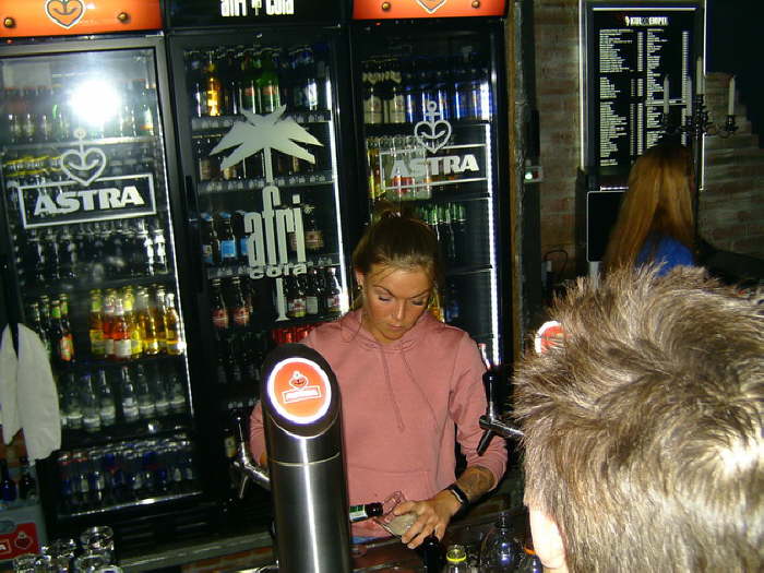 BILD0082_Bildgre ndern