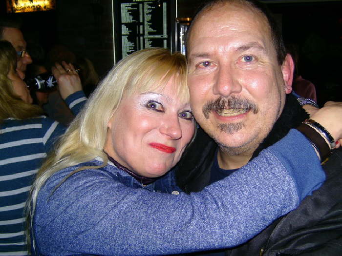 BILD0083_Bildgre ndern