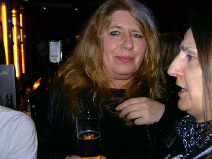 BILD0084_Bildgre ndern