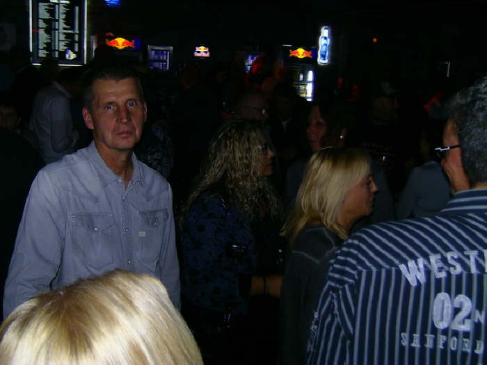 BILD0084_Bildgre ndern