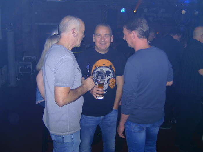 BILD0085_Bildgre ndern