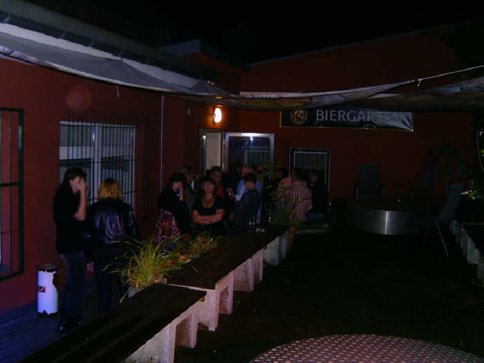 BILD0086_Bildgre ndern