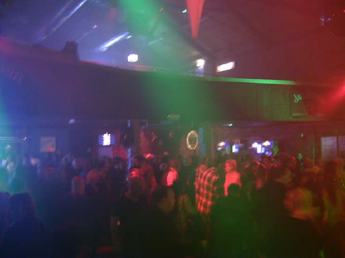 BILD0086_Bildgre ndern