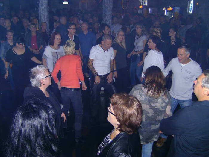 BILD0086_Bildgre ndern