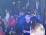 BILD0086_Bildgre ndern