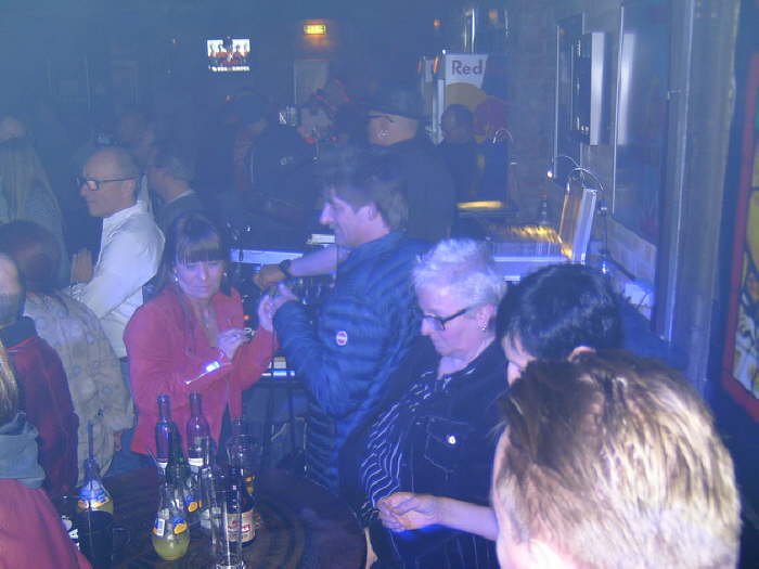 BILD0086_Bildgre ndern