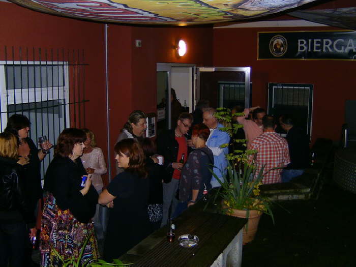 BILD0087_Bildgre ndern