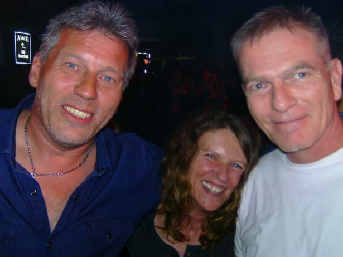 BILD0087_Bildgre ndern