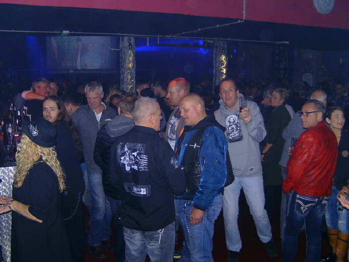 BILD0089_Bildgre ndern