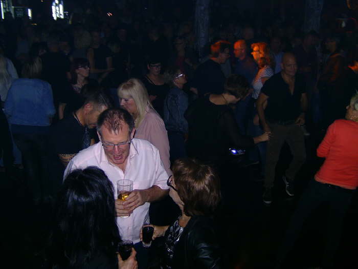 BILD0089_Bildgre ndern