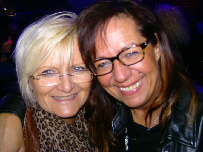 BILD0090_Bildgre ndern