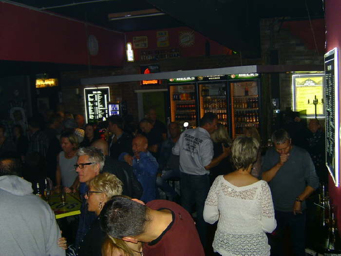 BILD0090_Bildgre ndern