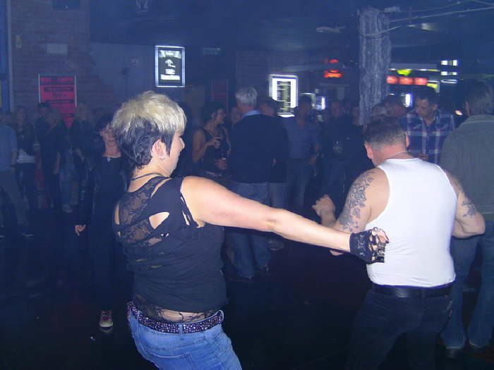 BILD0090_Bildgre ndern