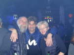 BILD0090_Bildgre ndern