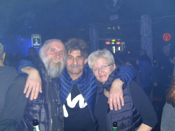 BILD0090_Bildgr��e �ndern