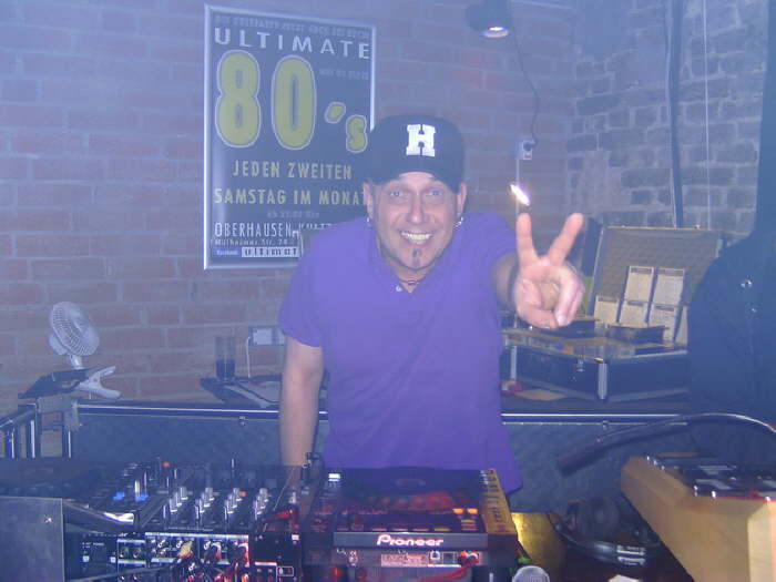 BILD0091_Bildgre ndern