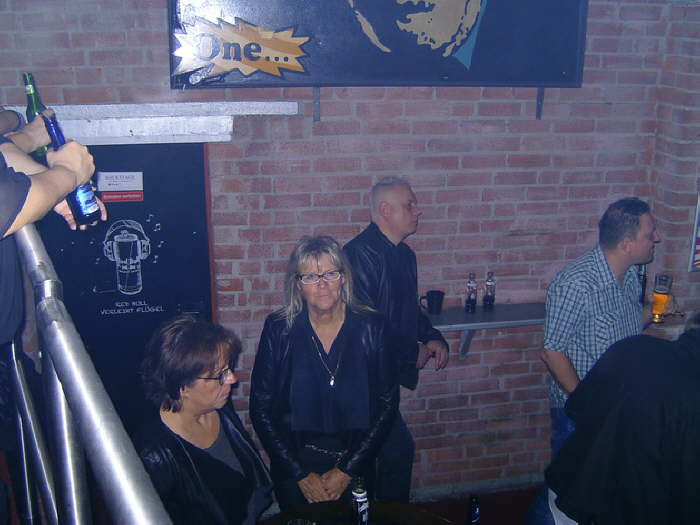 BILD0091_Bildgre ndern