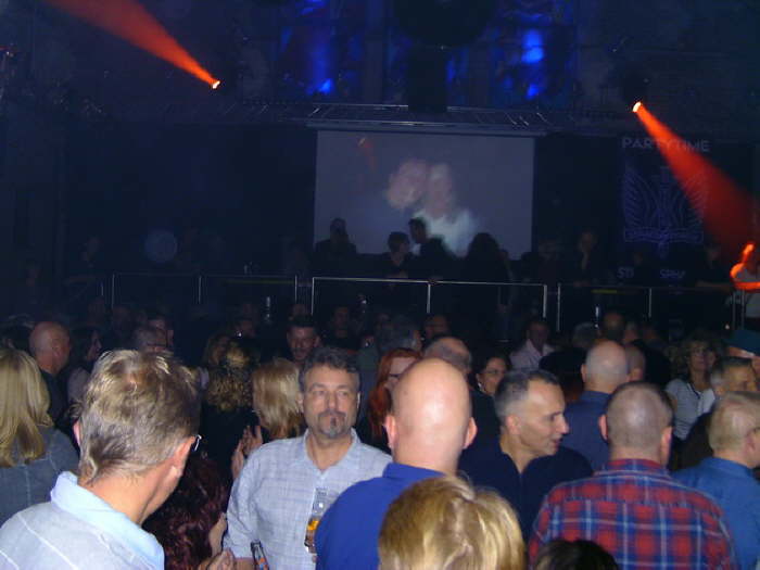 BILD0092_Bildgre ndern