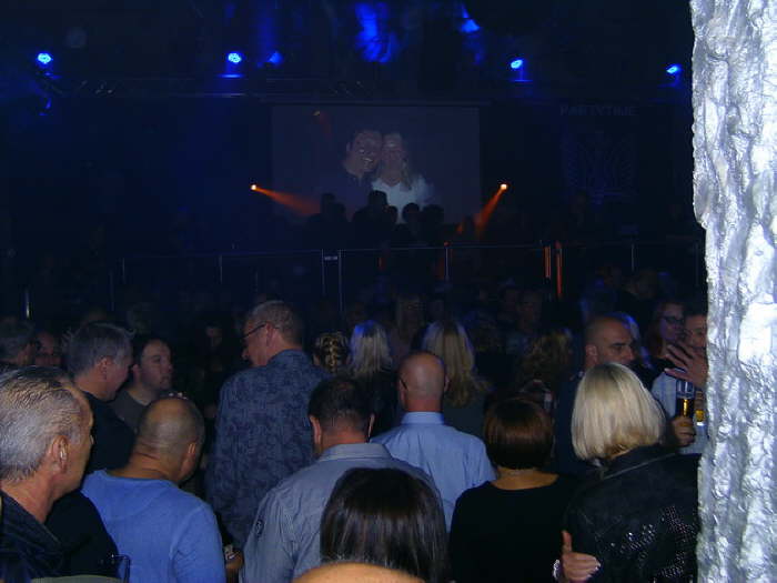 BILD0093_Bildgre ndern