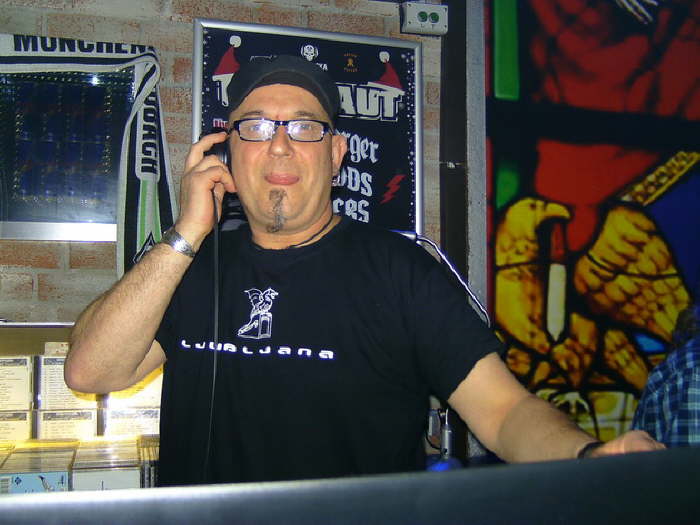 BILD0094_Bildgre ndern