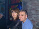 BILD0095_Bildgre ndern