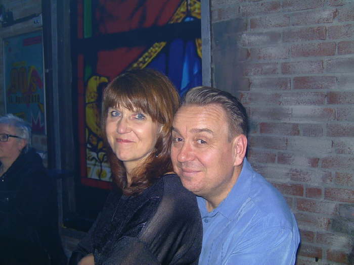 BILD0095_Bildgre ndern