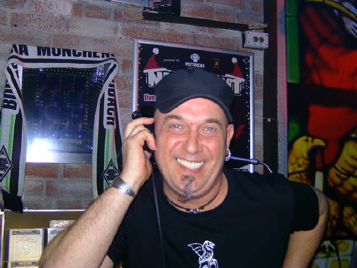 BILD0096_Bildgre ndern