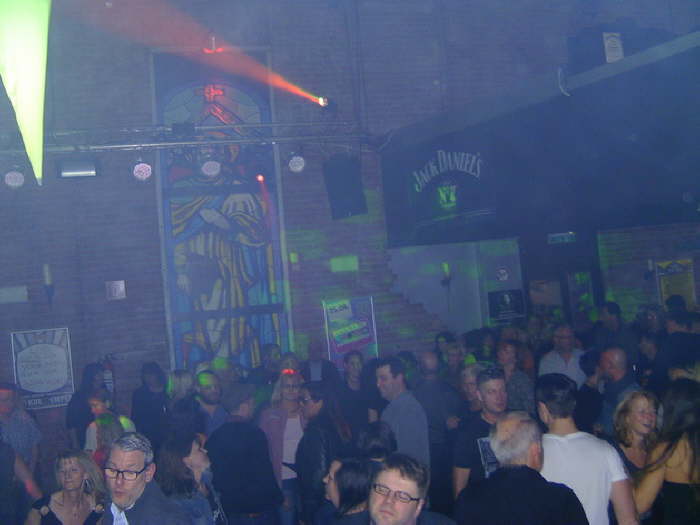 BILD0097_Bildgre ndern