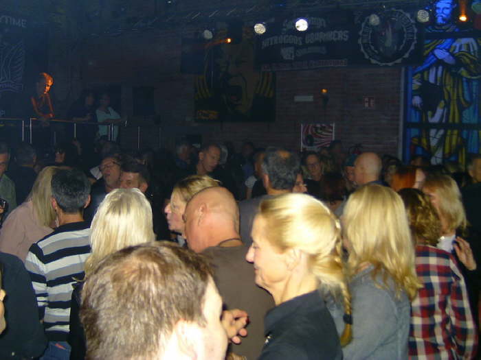 BILD0097_Bildgre ndern