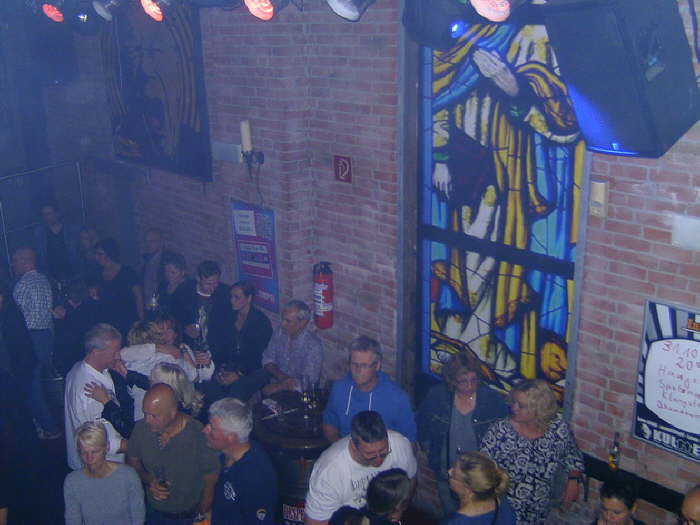 BILD0098_Bildgre ndern